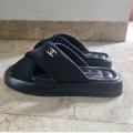 Small Product Preview Image 5