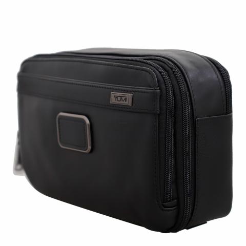 Large Product Preview Image 3