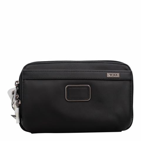 Large Product Preview Image 1