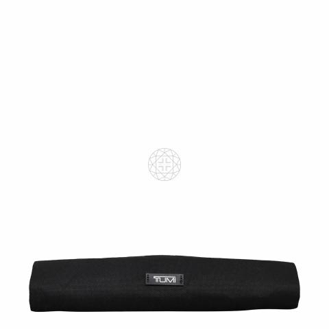 Large Product Preview Image 7