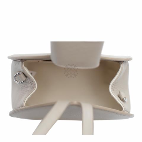 Large Product Preview Image 5