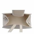 Small Product Preview Image 5