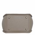 Small Product Preview Image 6