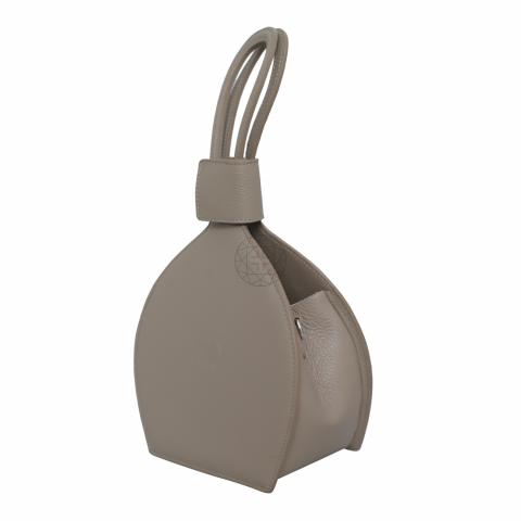 Large Product Preview Image 3