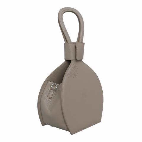 Large Product Preview Image 4