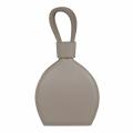 Small Product Preview Image 2