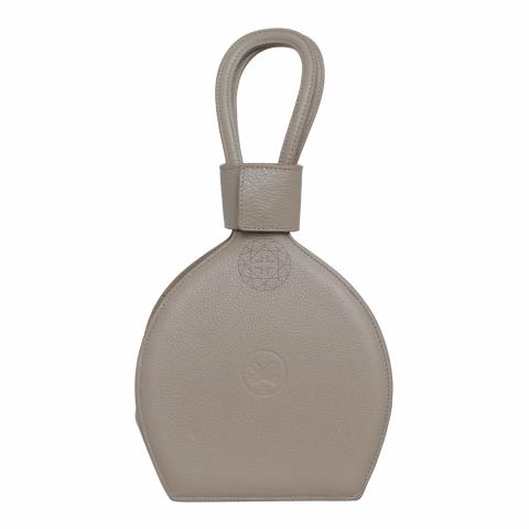 Large Product Preview Image 1