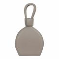 Small Product Preview Image 1