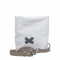 Small Product Preview Image 7