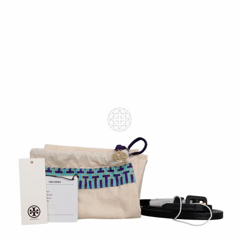 Large Product Preview Image 7