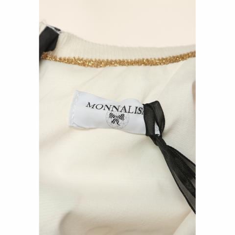 Large Product Preview Image 3