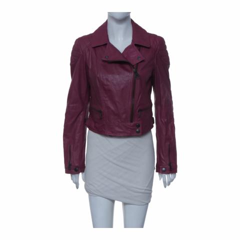 Large Product Preview Image 2