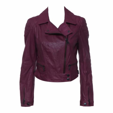 Large Product Preview Image 1