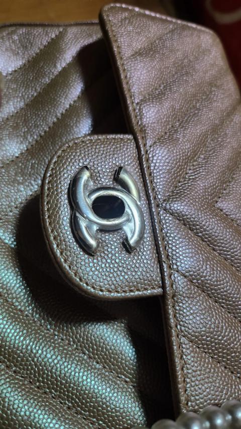 Large Product Preview Image 9