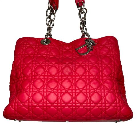 Large Product Preview Image 6