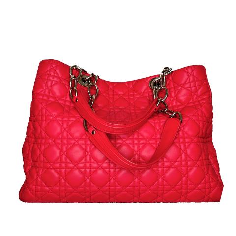 Large Product Preview Image 2