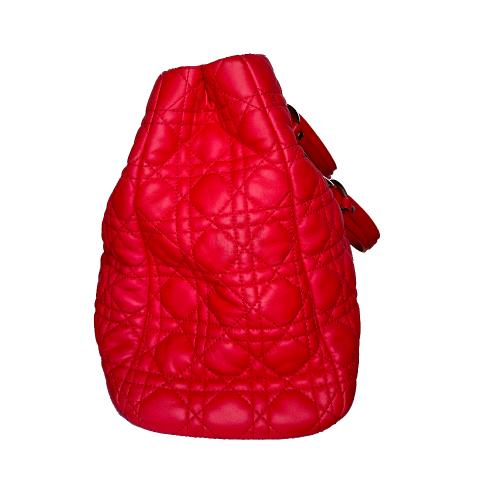 Large Product Preview Image 3