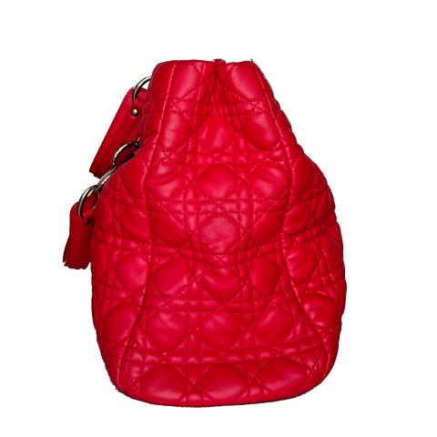 Large Product Preview Image 4