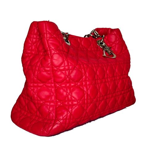 Large Product Preview Image 5
