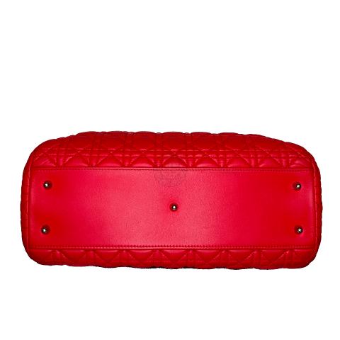 Large Product Preview Image 12