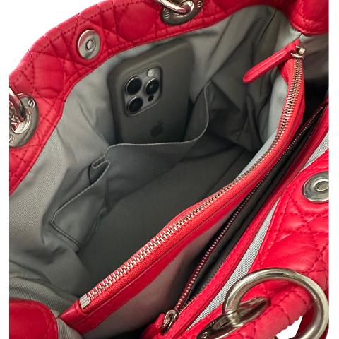 Large Product Preview Image 13