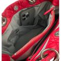 Small Product Preview Image 13