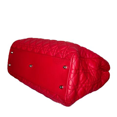 Large Product Preview Image 14