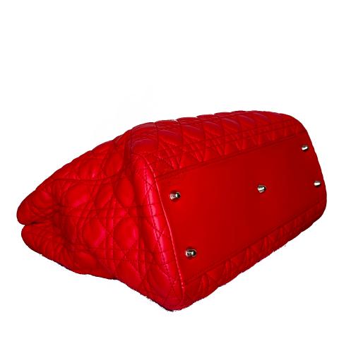Large Product Preview Image 15