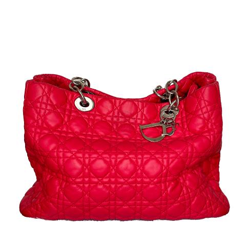 Large Product Preview Image 1