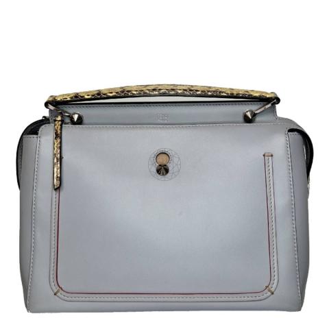 Large Product Preview Image 1