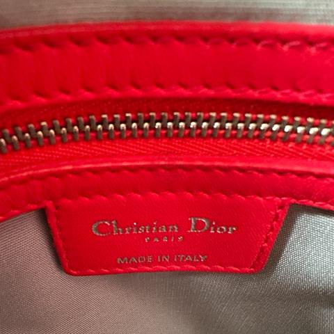 Large Product Preview Image 16