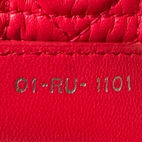 Large Product Preview Image 17