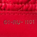 Small Product Preview Image 17