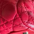 Small Product Preview Image 18
