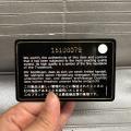 Small Product Preview Image 6
