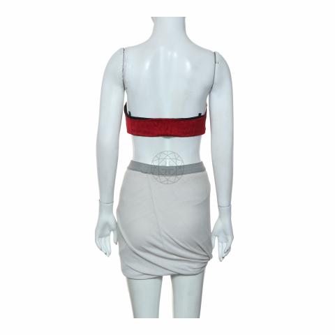 Large Product Preview Image 3