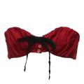 Small Product Preview Image 1