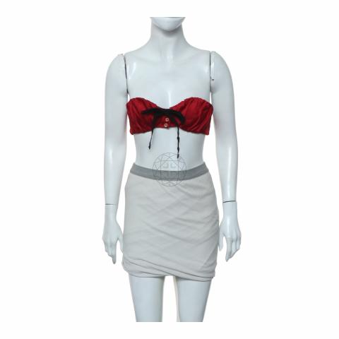 Large Product Preview Image 2