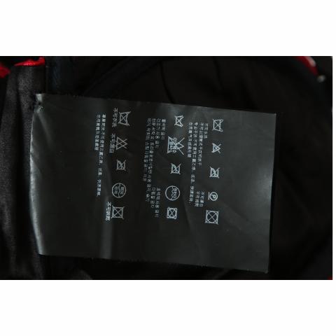 Large Product Preview Image 4