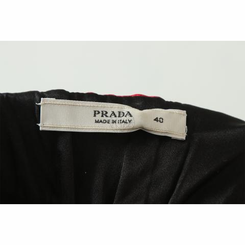 Large Product Preview Image 5