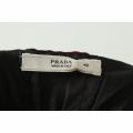 Small Product Preview Image 5