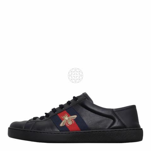 Large Product Preview Image 1