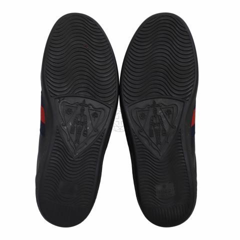 Large Product Preview Image 6