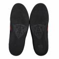 Small Product Preview Image 6