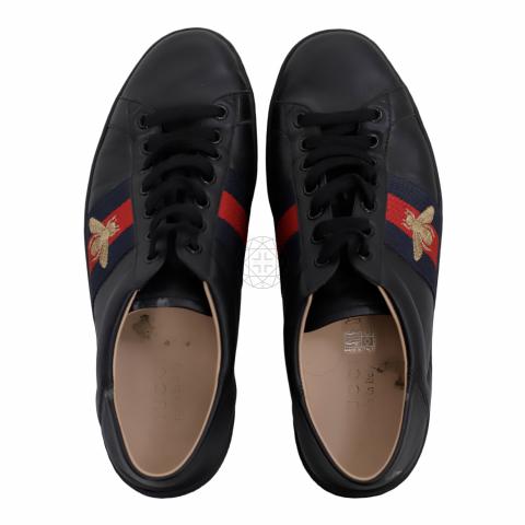 Large Product Preview Image 5