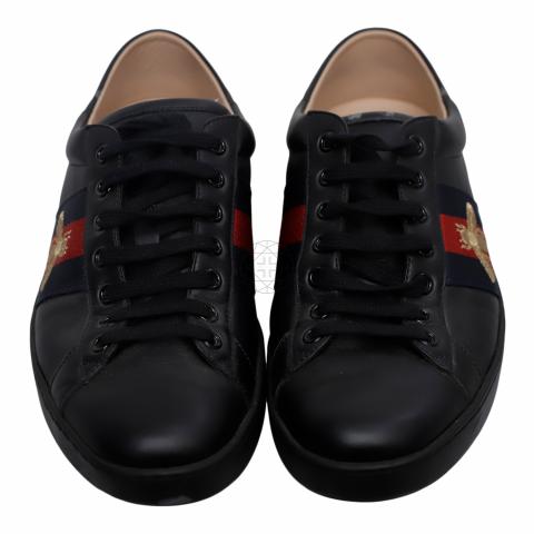 Large Product Preview Image 3