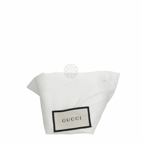 Large Product Preview Image 7