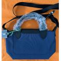 Small Product Preview Image 2
