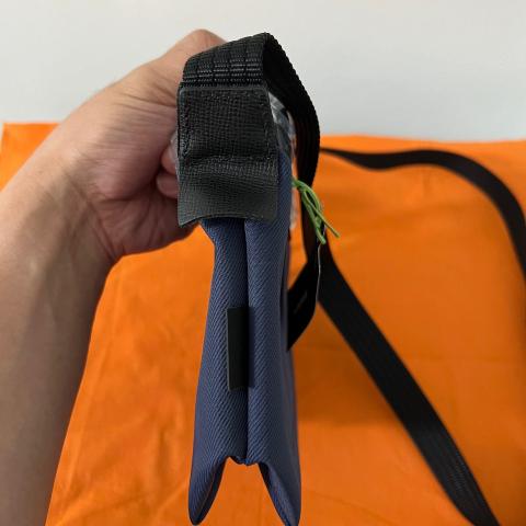 Large Product Preview Image 3
