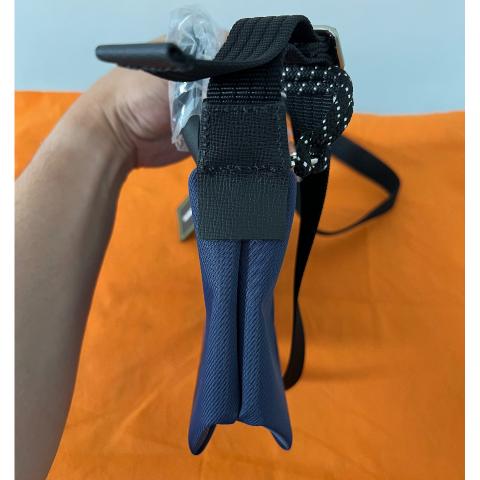 Large Product Preview Image 4